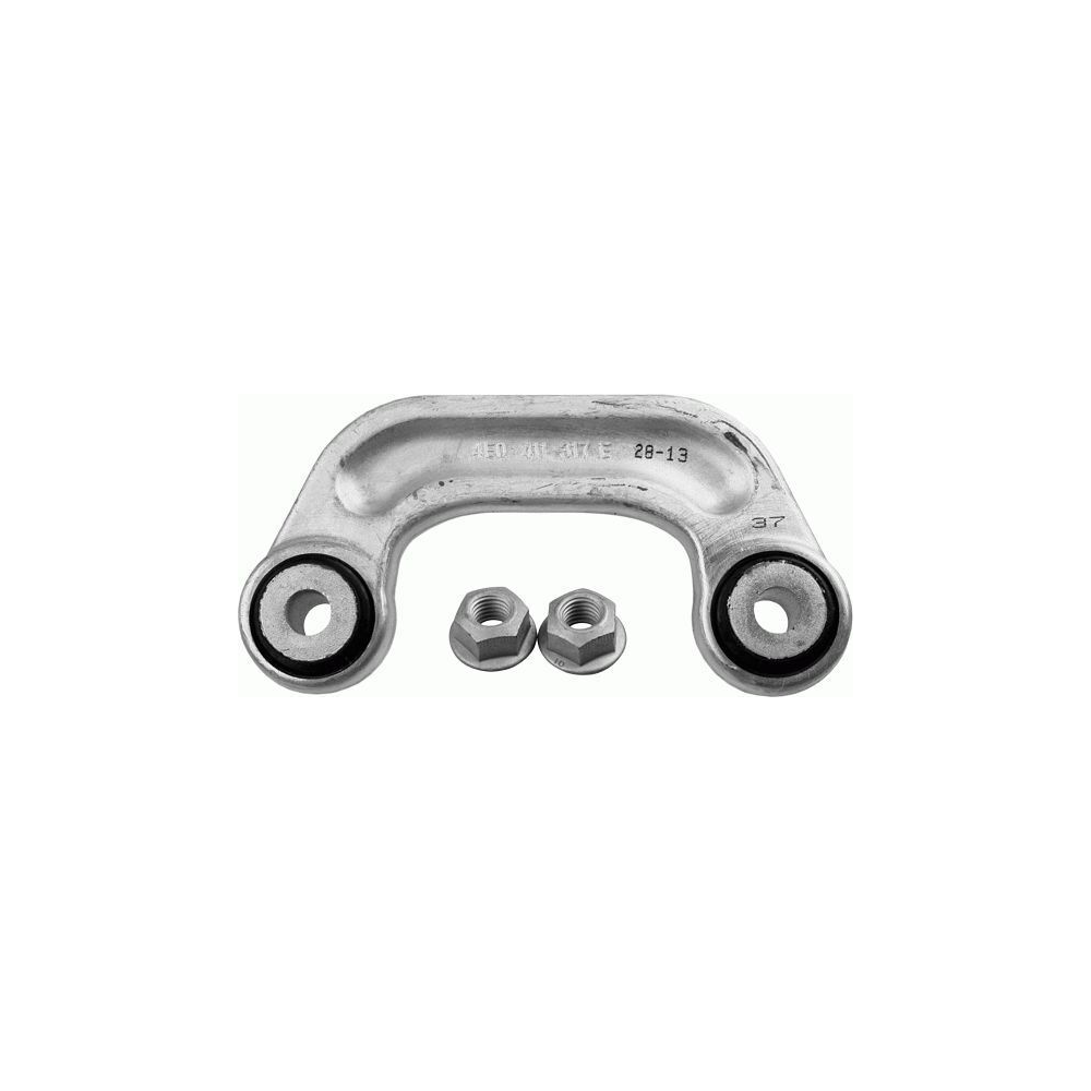 Lemforder Viraj Askı Rotu Ön VW A6 - A8 2005-2011 4E0411317E