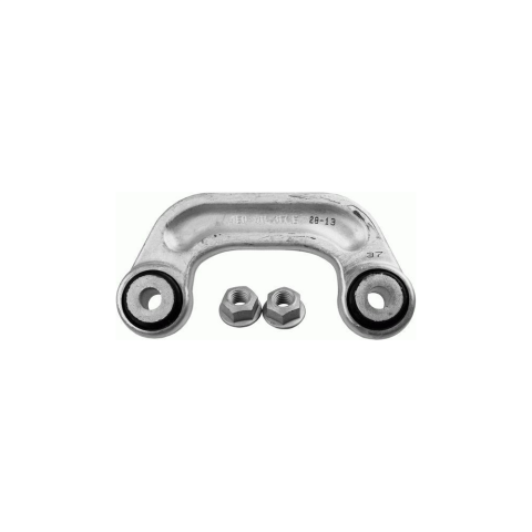 Lemforder Viraj Askı Rotu Ön VW A6 - A8 2005-2011 4E0411317E