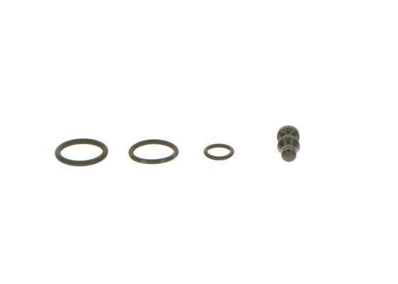 Bosch Enjektör Tamir Takımı Volkswagen 03G198051D