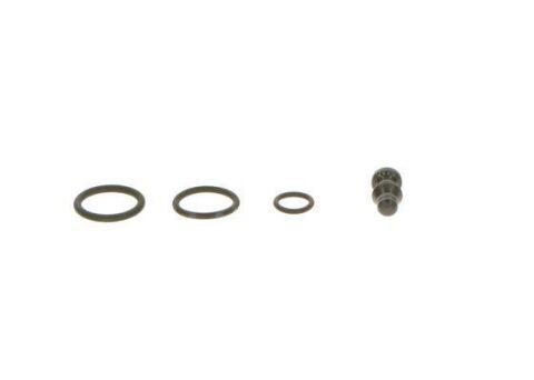 Bosch Enjektör Tamir Takımı Volkswagen 03G198051D