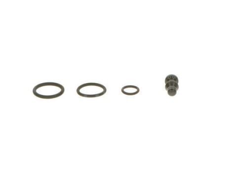 Bosch Enjektör Tamir Takımı Volkswagen 03G198051D