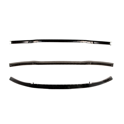 WSC Tampon Traversı Ön Volkswagen Passat B6 3C0807093