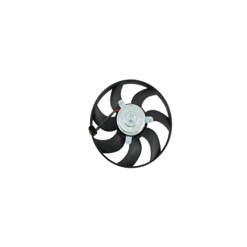 Fan Motoru Küçük Golf Jetta Passat Caddy A3 1K0959455DG