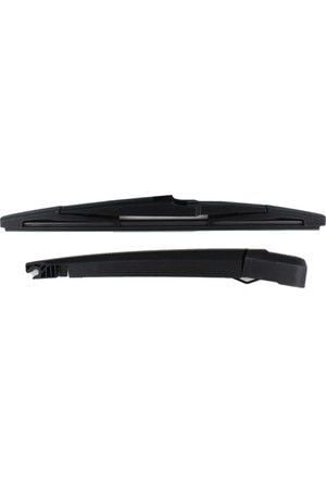 Silecek Arka Kol+Süpürge+Kapak Opel Astra K 2015- 2233017