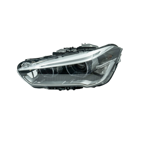 Far Sol Led Fansız BMW X1 F48 2015-2018 046740