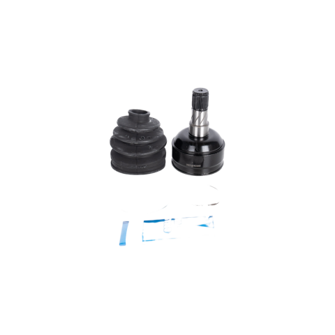 Aks Kafası İç Sol Opel Astra J - Meriva B B16DTL B16DTH A16XHT B16SHT A17DTC A17DTE 2015- 13228204