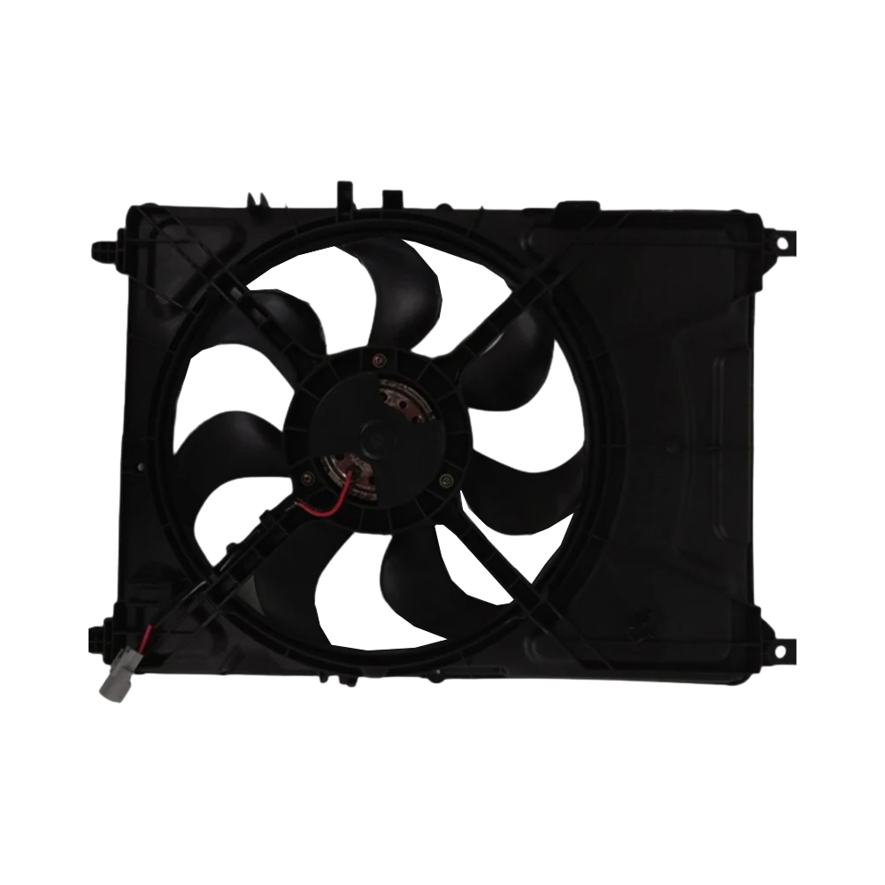 Fan Motoru Davlumbazlı Daewoo Matiz 94511188