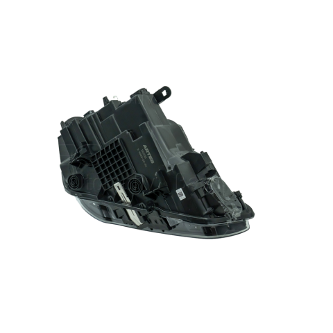 Far Sol Led Fansız BMW X1 F48 2015-2018 046740