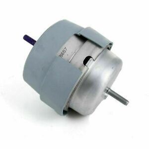 Motor Takozu Sag A4 A6 00-08 Febı 8E0199382AG