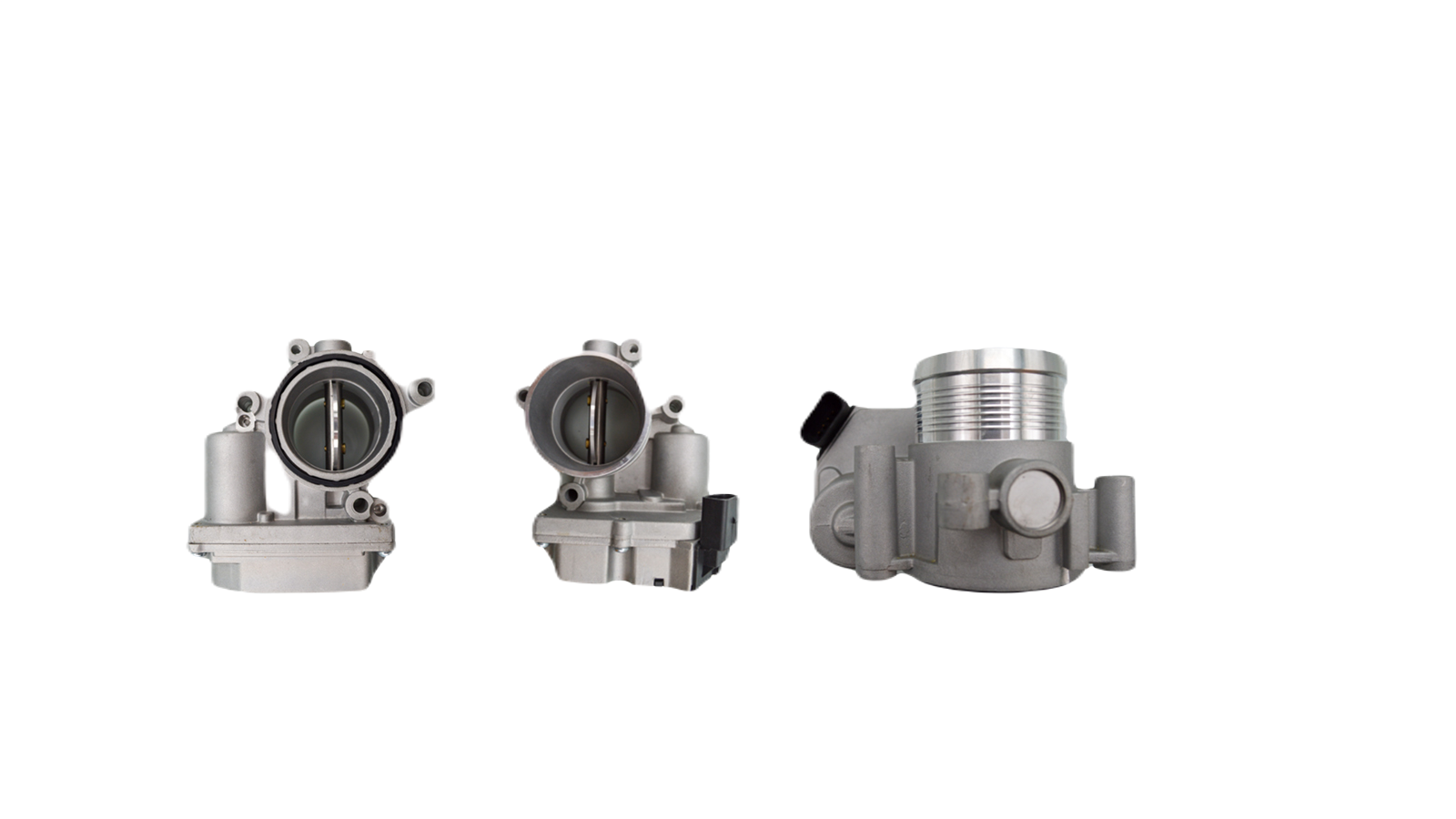 Gaz Kelebegı Vw T6 Amarok 2.0Tdı Cdba Caac Caab 1 03G128063S