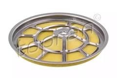 Sanzuman Fıltresı Suzgecı Otomatık Vw Golf 1979 92 108758