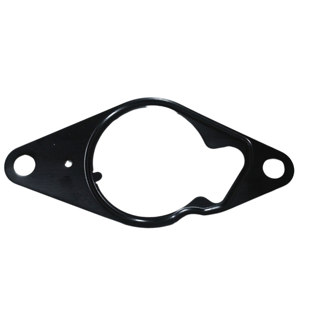 Vakum Pompa Contası Astra J Corsa D Doblo 1.3 CDTI  55186752