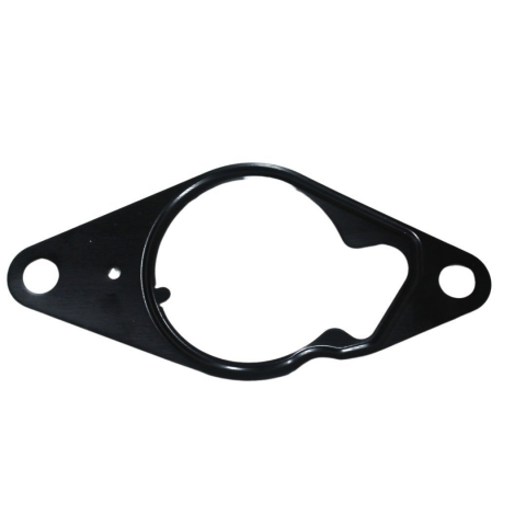 Vakum Pompa Contası Astra J Corsa D Doblo 1.3 CDTI  55186752