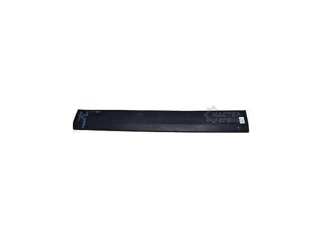 Çamurluk Bandı Orta Sol Crafter 06-16 Ioe-Vw 2E1853535BJ