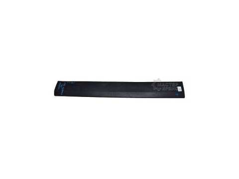 Çamurluk Bandı Orta Sol Crafter 06-16 Ioe-Vw 2E1853535BJ