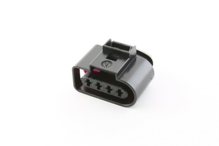 Kablo Soketı Unıversal 01- Ioe-Vw 4B0973724