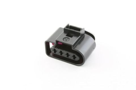 Kablo Soketı Unıversal 01- Ioe-Vw 4B0973724