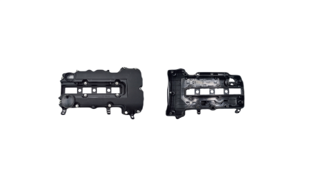Kulbutor Kapagı Plastık+Conta+Kapak Opel Astra J Cors 607145