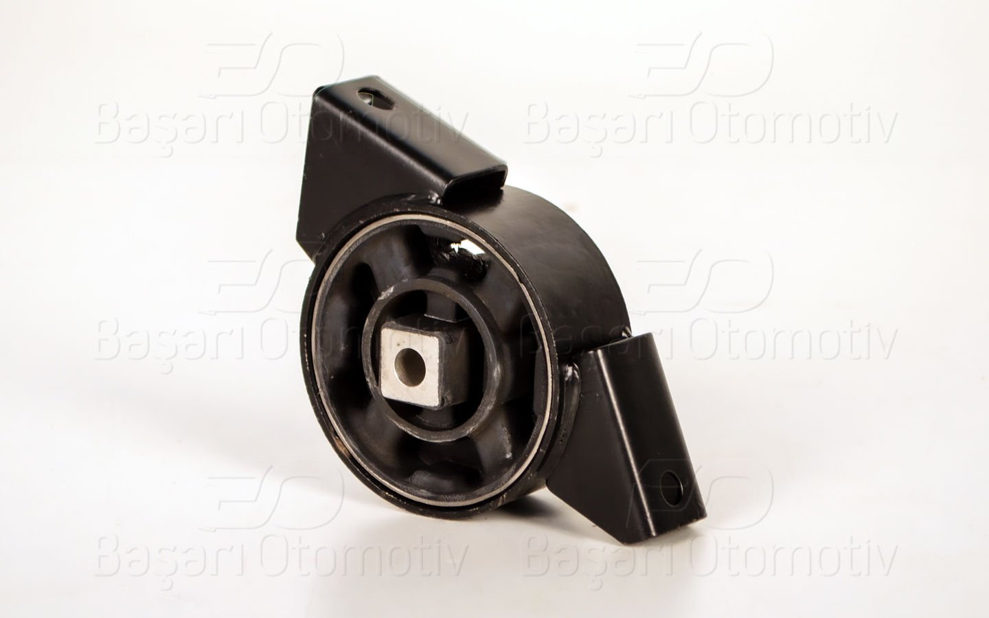 Motor Takoz Braketı Chevrolet Cruze 13 > 9049287