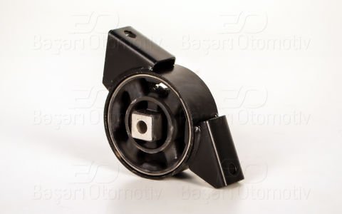Motor Takoz Braketı Chevrolet Cruze 13 > 9049287