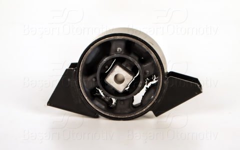 Motor Takoz Braketı Chevrolet Cruze 13 > 9049287