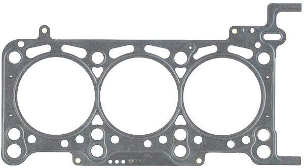 Touareg A4 A6 Sılındır Kapak Contası 04-11 [Elrıng] [059103383CS]