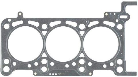 Touareg A4 A6 Sılındır Kapak Contası 04-11 [Elrıng] [059103383CS]