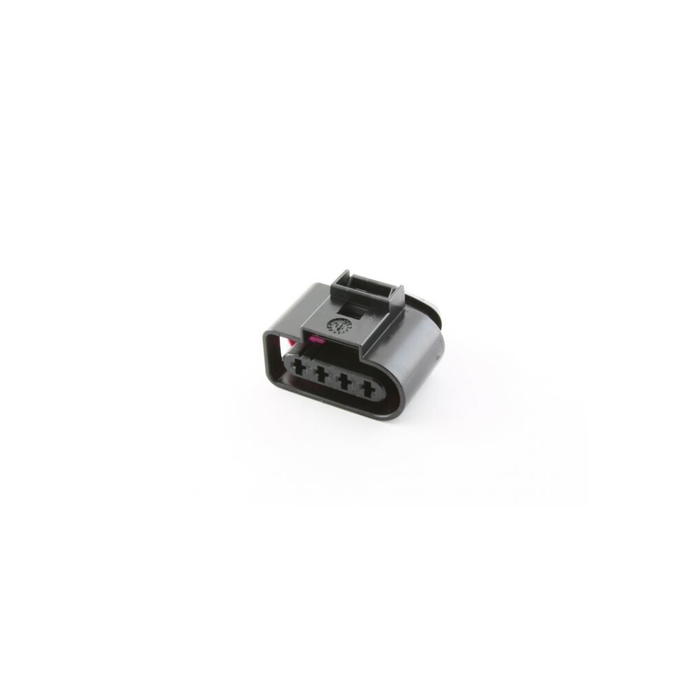 Kablo Soketi VW Universal 4B0973724