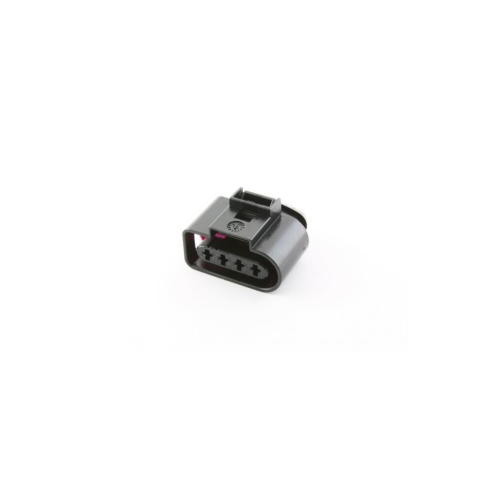 Kablo Soketi VW Universal 4B0973724
