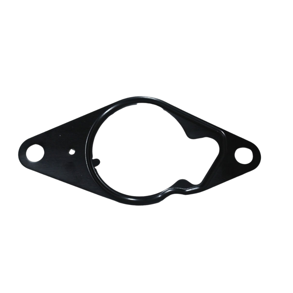 Wisco Vakum Pompa Contası Astra J - Corsa D - Doblo 55186752