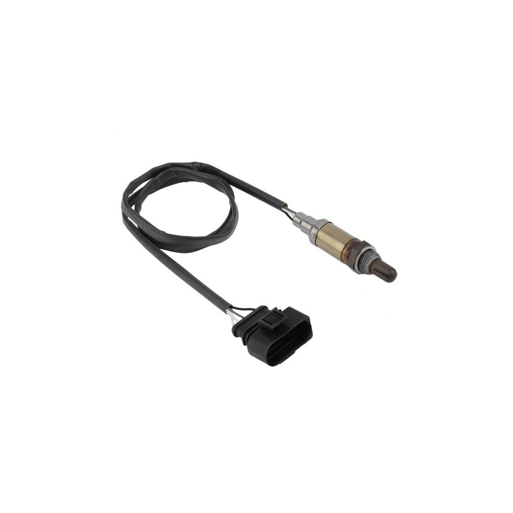 Bosch Lambda Sensörü Volkswagen Passat & Audi A4 - Uygun Fiyat