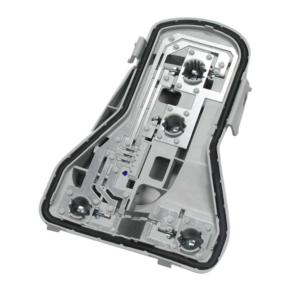 Stop Duyu Sol Vw Polo 2005-2009 6Q6945257F - Uygun Fiyat