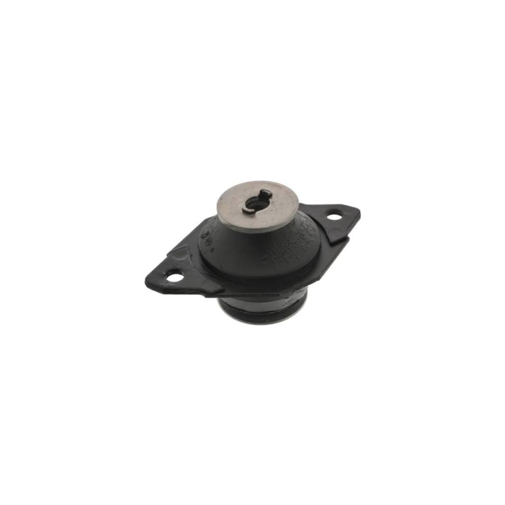 Motor Takozu Sol VW Golf 2 1984 191199381