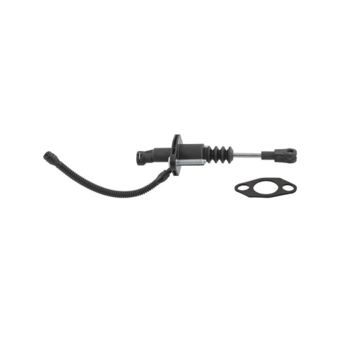 Topran Debriyaj Üst Merkezi Opel Zafira A - Zafira B X16XEL Z16XE Z18XE Z22SE 2005- 207028001