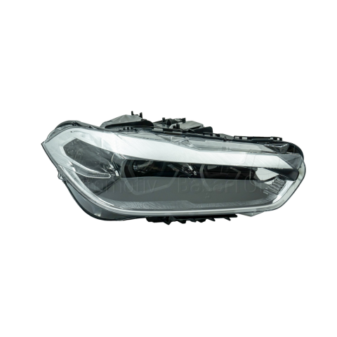 Far Sağ Led BMW X2 F39 2019- 63117489230