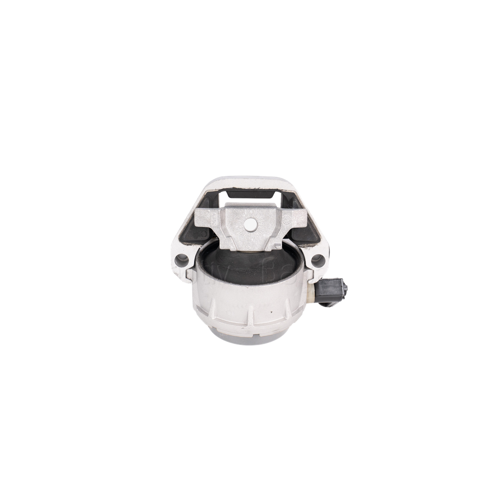 Motor Takozu Sol Elektrikli Audi A6 3.0 TDI 2011- 4G0199381K