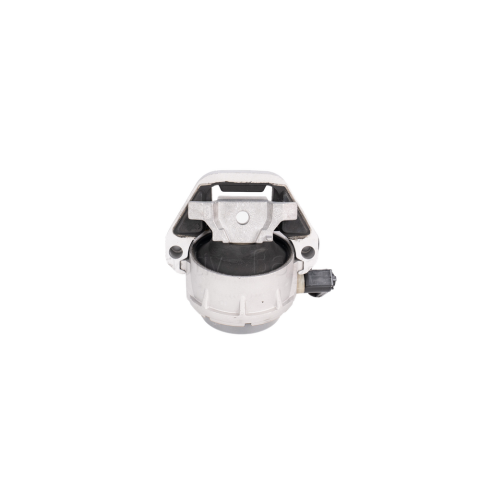 Motor Takozu Sol Elektrikli Audi A6 3.0 TDI 2011- 4G0199381K