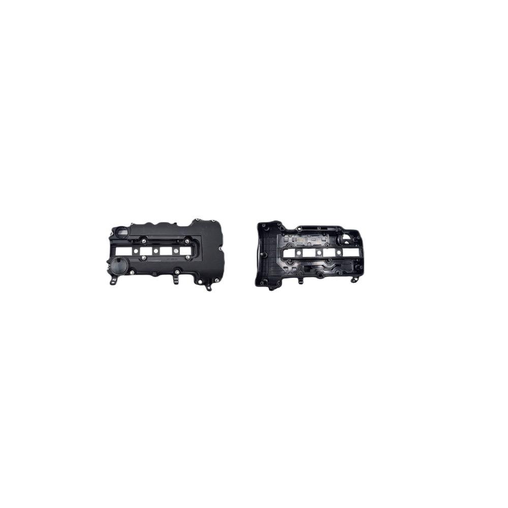 Külbütör Kapağı Plastik Opel Corsa D - E - Adam - Chevrolet Aveo T300 - Cruze J300 A12XER - Z12XEL - LDD 2009- 2110691