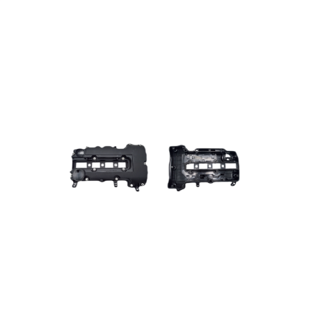 Külbütör Kapağı Plastik Opel Corsa D - E - Adam - Chevrolet Aveo T300 - Cruze J300 A12XER - Z12XEL - LDD 2009- 2110691