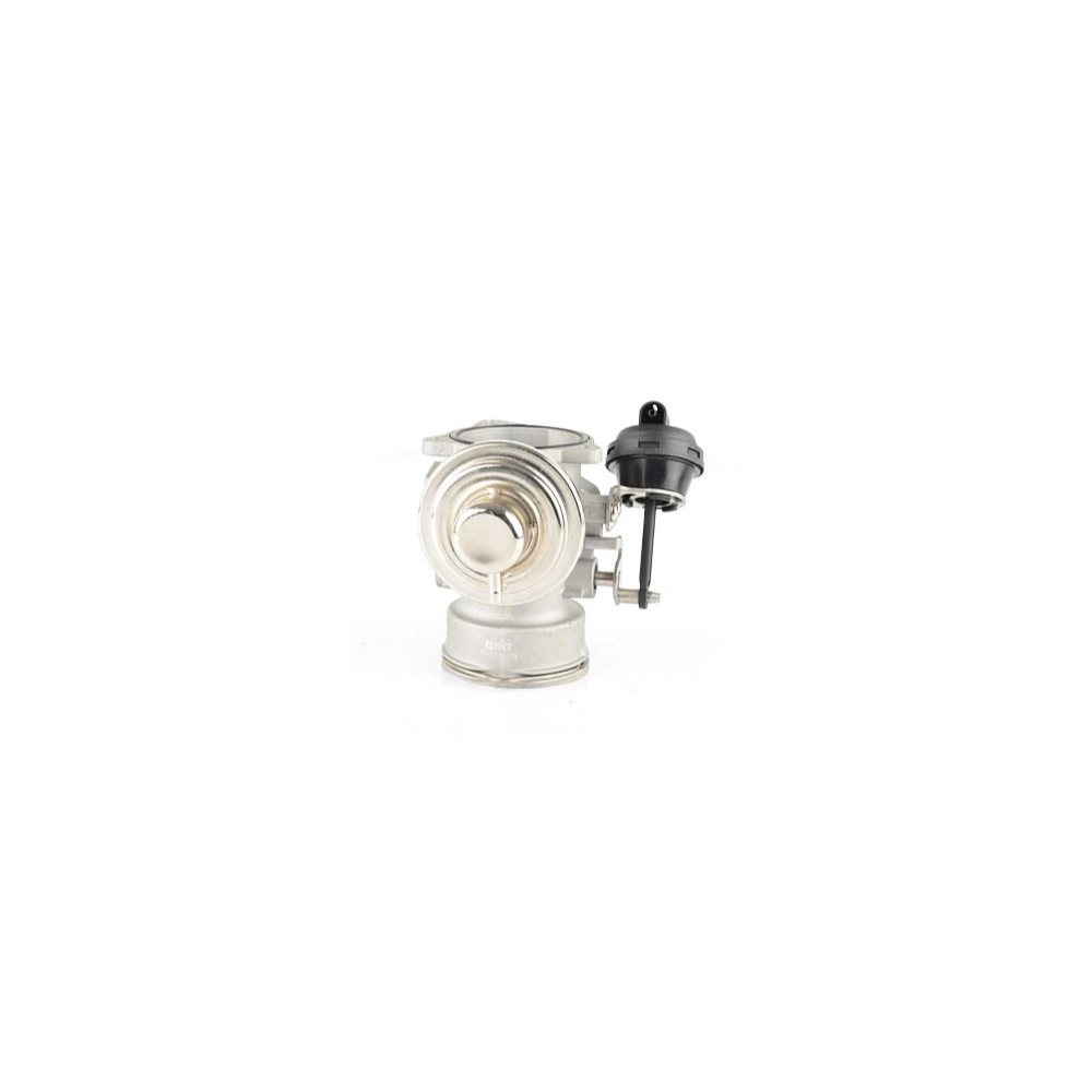 EGR Valfi VW T5 - Passat - Sharan - A4 1.9 TDI AVF-AWX-AXB-AUY-ASZ 038131501AA