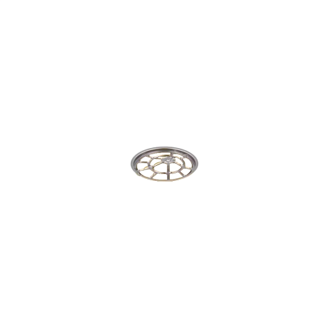 Topran Şanzıman Filtresi Süzgeci Otomatik VW Golf 1979-1992 010325421A