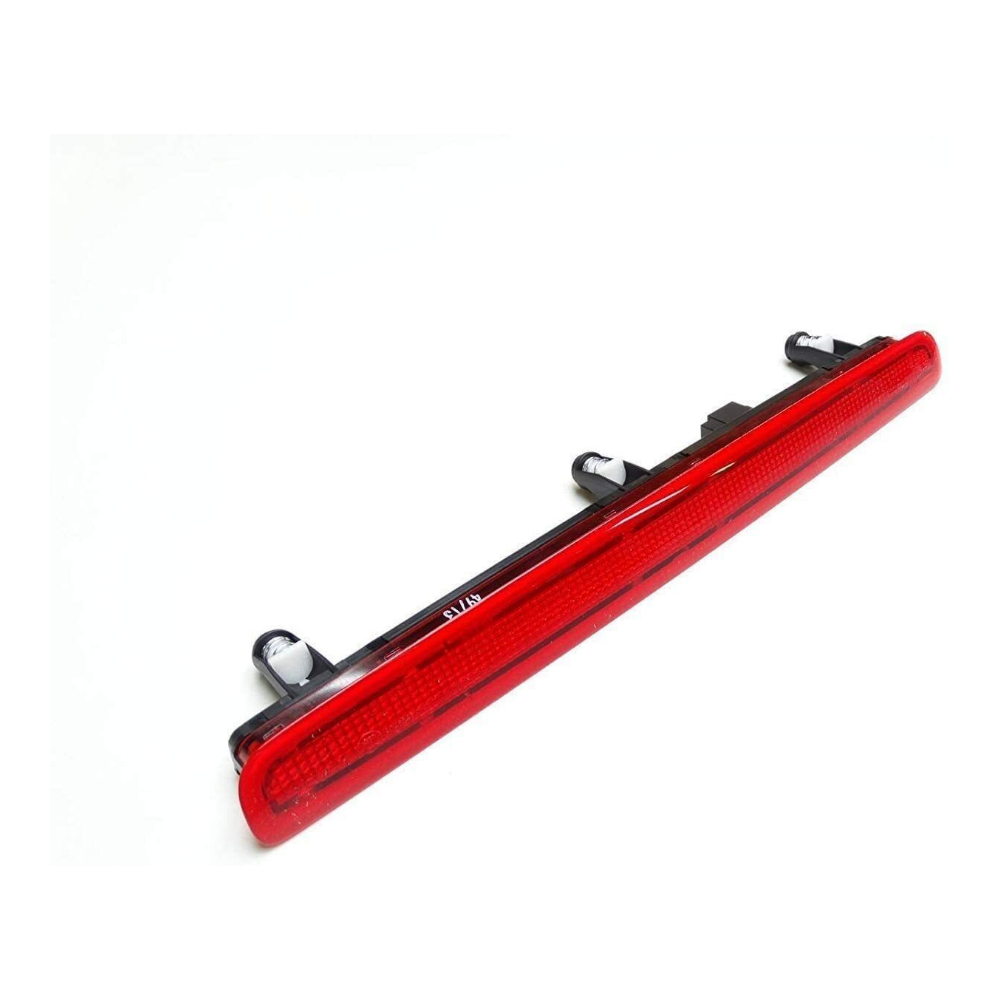 Ek Fren Lambası 3.Stop VW T5 - T6 2004-2020 7E0945097G