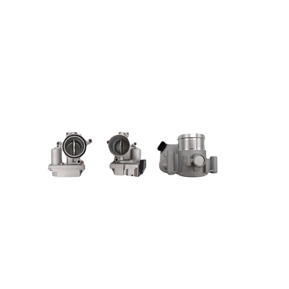Gaz Kelebeği VW T6 - Amarok 2.0TDI CDBA CAAC CAAB 2010- 03G128063D