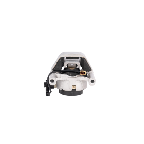 Motor Takozu Sol Elektrikli Audi A6 3.0 TDI 2011- 4G0199381K