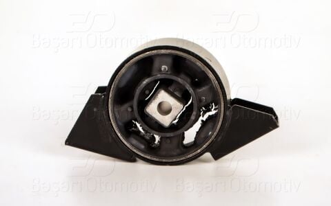 Motor Takoz Braketi Chevrolet Cruze 2013- 9049287 - 96328616