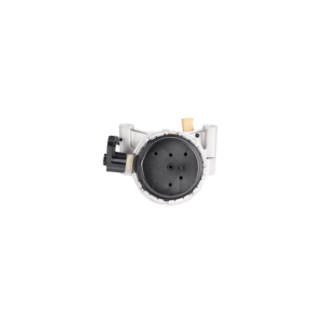 Motor Takozu Sol Elektrikli Audi A6 3.0 TDI 2011- 4G0199381K