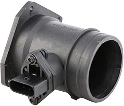Hava Debımetresı A4 Passat 01-05 Ngk 06B133471A