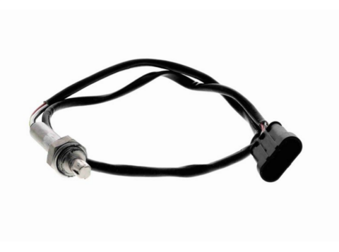 Oksijen Sensörü - Opel Astra F Vectra B Calibra 1993 ve Sonrası - 201756466 855313