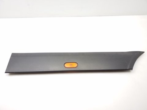Çamurluk Bandı Arka Sol Crafter 06-16 Ioe-Vw 2E1853535CA