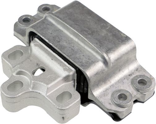 Passat Tıguan Motor Takozu Sol 05- [Rapro] [3C0199555S]